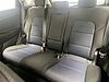 Hyundai TUCSON 1.7 CRDi Blue Drive SE 5dr 2WD BLUE