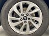 Hyundai TUCSON 1.7 CRDi Blue Drive SE 5dr 2WD BLUE