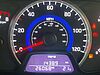 Hyundai I10 1.0 Play 5dr WHITE