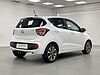 Hyundai I10 1.0 Play 5dr WHITE