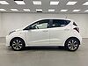 Hyundai I10 1.0 Play 5dr WHITE