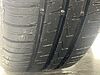 Hyundai I10 1.0 Play 5dr WHITE