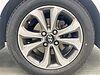 Hyundai I10 1.0 Play 5dr WHITE