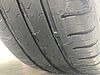 Hyundai I10 1.0 Play 5dr WHITE