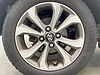 Hyundai I10 1.0 Play 5dr WHITE