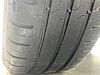 Hyundai I10 1.0 Play 5dr WHITE