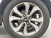 Hyundai I10 1.0 Play 5dr WHITE