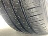 Hyundai I10 1.0 Play 5dr WHITE