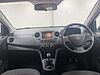 Hyundai I10 1.0 Play 5dr WHITE