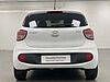 Hyundai I10 1.0 Play 5dr WHITE