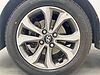 Hyundai I10 1.0 Play 5dr WHITE