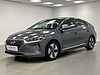 Hyundai IONIQ 1.6 GDi Hybrid 1st Edition 5dr DCT GREY