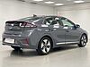 Hyundai IONIQ 1.6 GDi Hybrid 1st Edition 5dr DCT GREY