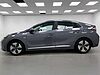 Hyundai IONIQ 1.6 GDi Hybrid 1st Edition 5dr DCT GREY
