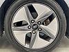 Hyundai IONIQ 1.6 GDi Hybrid 1st Edition 5dr DCT GREY