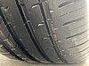Hyundai IONIQ 1.6 GDi Hybrid 1st Edition 5dr DCT GREY