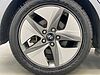 Hyundai IONIQ 1.6 GDi Hybrid 1st Edition 5dr DCT GREY