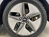 Hyundai IONIQ 1.6 GDi Hybrid 1st Edition 5dr DCT GREY
