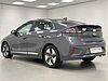 Hyundai IONIQ 1.6 GDi Hybrid 1st Edition 5dr DCT GREY