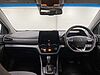 Hyundai IONIQ 1.6 GDi Hybrid 1st Edition 5dr DCT GREY