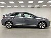 Hyundai IONIQ 1.6 GDi Hybrid 1st Edition 5dr DCT GREY