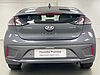 Hyundai IONIQ 1.6 GDi Hybrid 1st Edition 5dr DCT GREY