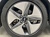 Hyundai IONIQ 1.6 GDi Hybrid 1st Edition 5dr DCT GREY