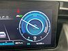 Hyundai TUCSON 1.6 TGDi Hybrid 230 Premium 5dr 2WD Auto SILVER