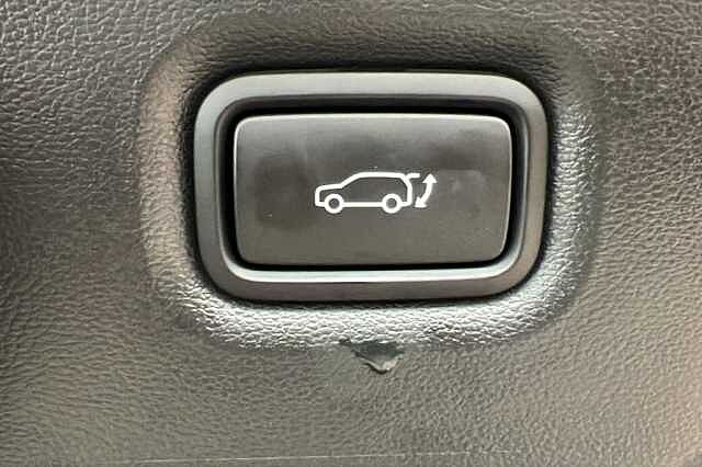 Hyundai IONIQ 5 239kW Premium 77 kWh 5dr AWD Auto Cyber Grey