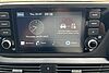 Hyundai BAYON 1.0 TGDi 48V MHEV SE Connect 5dr DCT Grey