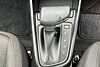 Hyundai BAYON 1.0 TGDi 48V MHEV SE Connect 5dr DCT Grey
