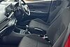 Hyundai BAYON 1.0 TGDi 48V MHEV SE Connect 5dr Dragon Red
