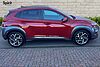 Hyundai KONA 1.6 GDi Hybrid Premium SE 5dr DCT Pulse Red