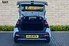 Hyundai BAYON 1.0 TGDi 48V MHEV SE Connect 5dr White