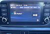 Hyundai BAYON 1.0 TGDi 48V MHEV SE Connect 5dr White