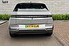 Hyundai IONIQ 5 239kW Premium 77 kWh 5dr AWD Auto Cyber Grey