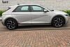 Hyundai IONIQ 5 239kW Premium 77 kWh 5dr AWD Auto Cyber Grey