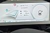 Hyundai IONIQ 5 239kW Premium 77 kWh 5dr AWD Auto Cyber Grey