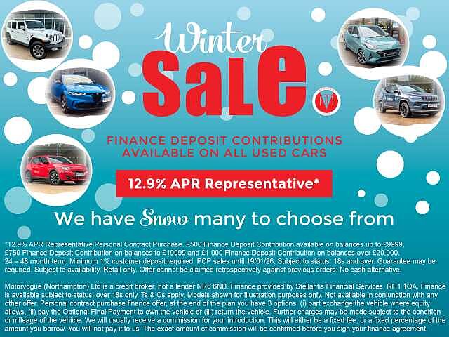 Hyundai KONA 100kW SE Connect 39kWh 5dr Auto Ignite Red