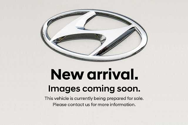 Hyundai I10 N LINE Lumen Gray