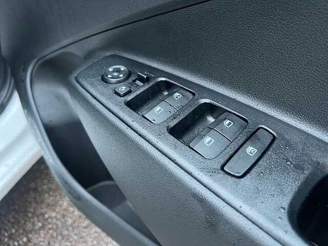 Hyundai I10 1.0 MPi Premium 5dr Auto White