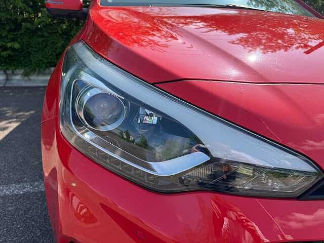 Hyundai i20 1.0 T-GDi [120] Premium SE Nav 5dr