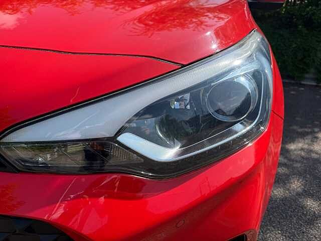 Hyundai i20 1.0 T-GDi [120] Premium SE Nav 5dr