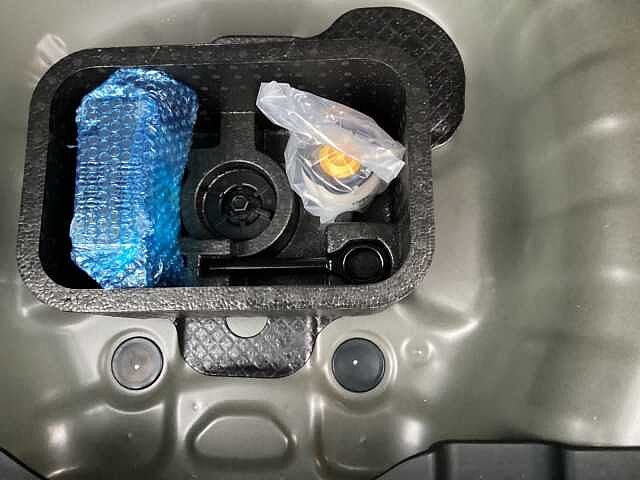 Hyundai I20 1.0T GDi Advance 5dr Phantom Black