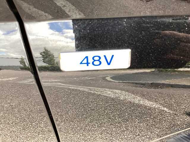 Hyundai I20 1.0T GDi 48V MHD Premium 5dr Phantom Black