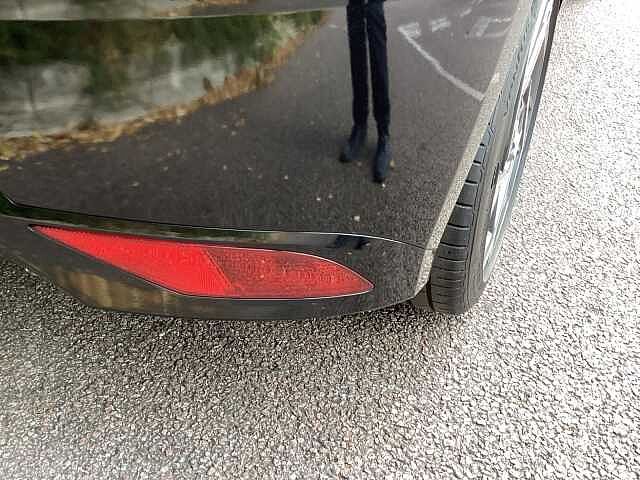 Hyundai I20 1.0T GDi 48V MHD Premium 5dr Phantom Black