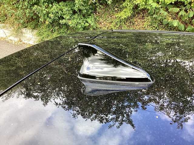 Hyundai I20 1.0T GDi 48V MHD Premium 5dr Phantom Black