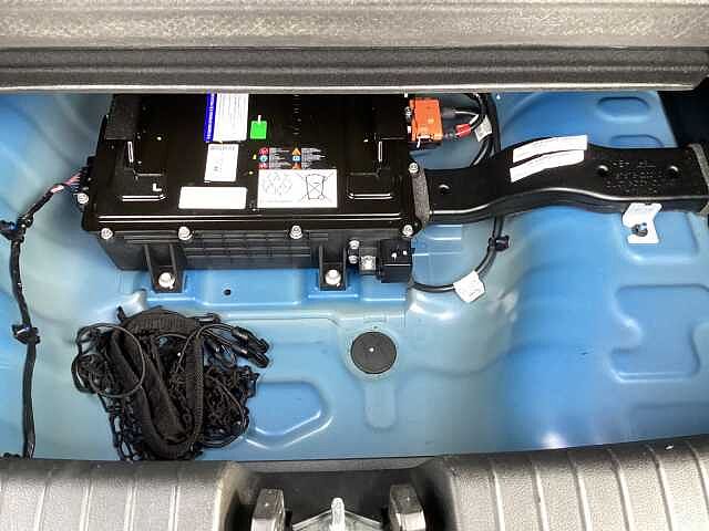 Hyundai Bayon 1.0 TGDi 48V MHEV Premium 5dr