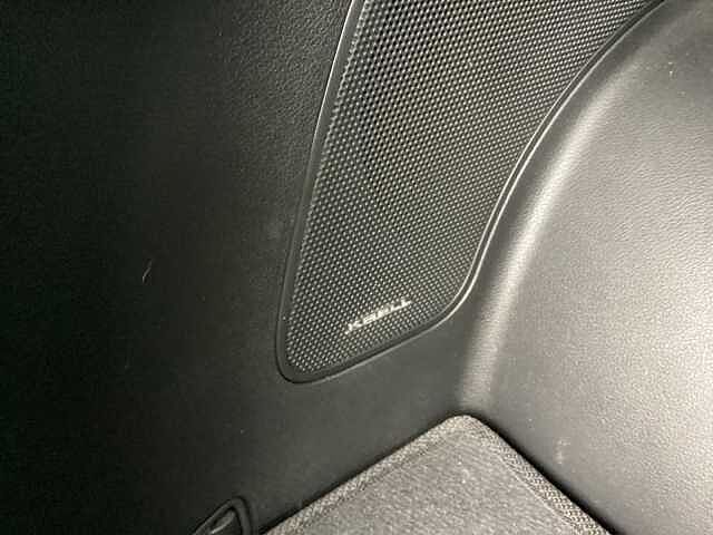 Hyundai Santa Fe 2.2 CRDi Premium SE 5dr 4WD Auto