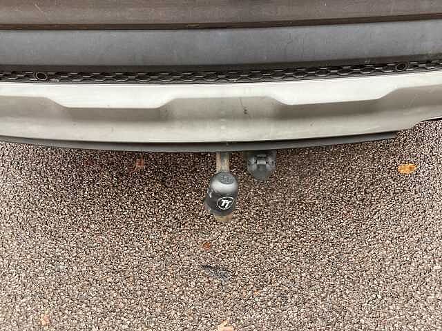 Hyundai Santa Fe 2.2 CRDi Premium SE 5dr 4WD Auto